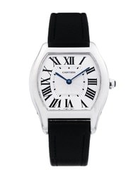 Cartier Tortue W1556363